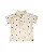 Conjunto Infantil Masculino Camisa Polo e Bermuda 11453 - Imagem 3