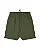 Conjunto Infantil Masculino Camiseta e Bermuda Moletom 11456 - Imagem 4