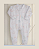 Macacão Bebê Unissex Longo Home Estampados Lebhua 17558 - Imagem 1