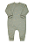 Macacão Bebê Masculino Longo Plush Estampado Letut 17264 - Imagem 2