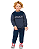Conjunto Infantil Masculino Moletom Felpado - Conforto 11725 - Imagem 1
