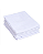Kit 5 Fraldas Papi Luxo  – 100% Algodão 70x70cm - 0616 - Imagem 3