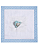 Naninha Papi Friends com Bichinho Pelucia 40x40cm  2958 - Imagem 14