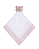 Naninha Papi Friends com Bichinho Pelucia 40x40cm  2958 - Imagem 3