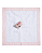 Naninha Papi Friends com Bichinho Pelucia 40x40cm  2958 - Imagem 4
