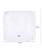 Paninho de Boca Bordado Papi 40x40cm com 3 Unid – 1524 - Imagem 4