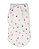 Cueiro Bebê Ajustável Swaddle Papi 70x62cm Ref. 3516 - Imagem 3