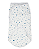 Cueiro Bebê Ajustável Swaddle Papi 70x62cm Ref. 3516 - Imagem 1