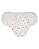 Cueiro Bebê Ajustável Swaddle Papi 70x62cm Ref. 3516 - Imagem 4
