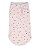 Cueiro Bebê Ajustável Swaddle 70x62cm Papi 3516 - Imagem 8