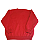 Blusa Bebê Masculino Tricô Helicóptero Pitti Bimbo - Imagem 3