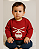 Blusa Bebê Masculino Tricô Helicóptero Pitti Bimbo - Imagem 1