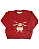 Blusa Bebê Masculino Tricô Helicóptero Pitti Bimbo - Imagem 2