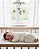 Conjunto Bebê Trico Fio Artesanal Linha Encanto FL - Imagem 3