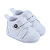 Sapatinho Tenis Bebê Masculino Velcro Keto Baby 3381 - Imagem 2