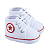 Tênis Baby Star Bebê Cano Longo Unissex Keto Baby 3392 - Imagem 2