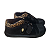 Tênis Infantil Feminino Onça Velcro Keto Baby 24029 - Imagem 2