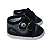 Tênis Bebê Masculino com detalhes e Velcro Keto Baby 3300 - Imagem 2