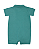 Macacão Curto Bebê Masculino Polo "Colors" Paraíso 18956 - Imagem 3