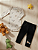 Conjunto Bebê Masculino Longo Body e Calça Letut 18195 - Imagem 1