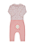 Conjunto Bebê Feminino Longo Body com Babadinhos Letut 18200 - Imagem 3