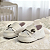 Mocassim Bebê Masculino Sintetico com Velcro Keto Baby 25027 - Imagem 1