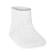 Meia Bebê Algodão Suave e Costura Fina Winston 0087 0100 - Imagem 1