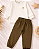 Conjunto Menino Camiseta Malha Calça Piqueton PulaBula 55286 - Imagem 4