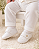 Sapato Bebê Masculino Batizado Texturas Pimpolho 110605 - Imagem 2