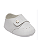 Sapato Bebê Masculino Batizado Texturas Pimpolho 110605 - Imagem 3