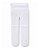 Meia-Calça Bebê com Textura Folha Fio 70 Pimpolho 300706 715 - Imagem 2