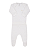 Conjunto Bebê Body e Calça Canelada Amamentaç Letut LT300217 - Imagem 4