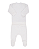 Conjunto Bebê Body e Calça Canelada Amamentaç Letut LT300217 - Imagem 5