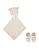 Kit Bebê Naninha e Pantufa Bichinho Letut LT19829 - Imagem 4
