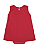 Macacão Vestido Bebê Feminino Letut LT19796 - Imagem 3