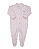 Macacão Longo Bebê Feminino Linha Prematuro Letut LT19763 - Imagem 2