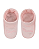 Pantufa Bebê Papai e Mamãe Letut LT19837 - Imagem 5