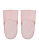 Pantufa Bebê Papai e Mamãe Letut LT19837 - Imagem 6