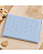 Travesseiro Bebê com Furos em Malha Lisa Papi 1101 - Imagem 4