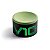 GIZ TAOM V10 VERDE (UN) - Imagem 1