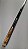 TACO 3/4 ASH UNIQUE 219 - Imagem 1