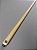 TACO INTEIRIÇO GOIABÃO UNIQUE 273 - Imagem 1
