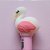 Caneta Esferográfica - Cisne com Luz - Imagem 5