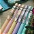 Lapiseira Cores Candy - 0,7 mm - Imagem 2