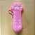 Estojo Patinha - Silicone - Imagem 5