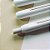 Caneta Borracha Newpen - Imagem 4