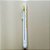 Caneta Borracha Newpen - Imagem 6