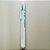 Caneta Borracha Newpen - Imagem 5