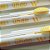 Caneta Borracha Newpen - Imagem 2