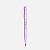 Lápis Infinito Newpen - Imagem 2